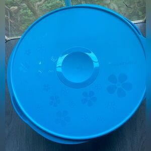 Tupperware Mega Maxi Bowl